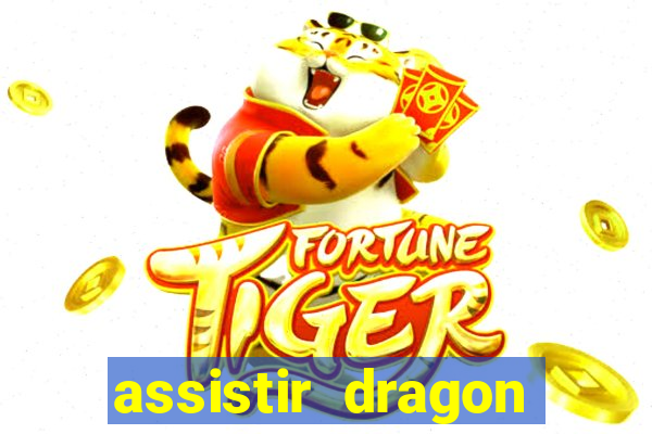 assistir dragon ball super super hero dublado google drive